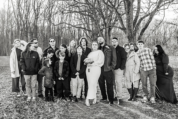 Sayre-Keith-Wedding-Photography-by-Genava-Leigh-155