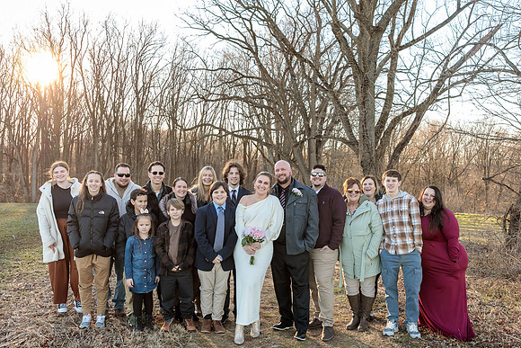Sayre-Keith-Wedding-Photography-by-Genava-Leigh-154