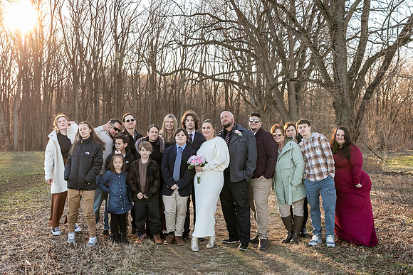 Sayre-Keith-Wedding-Photography-by-Genava-Leigh-157