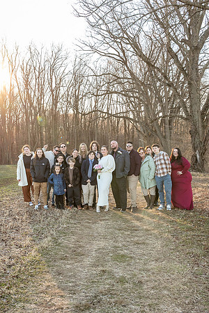 Sayre-Keith-Wedding-Photography-by-Genava-Leigh-158