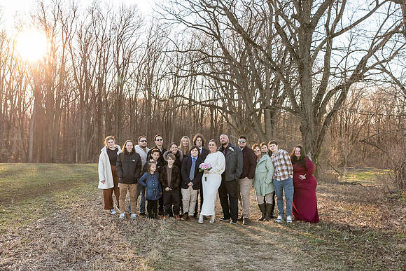Sayre-Keith-Wedding-Photography-by-Genava-Leigh-159