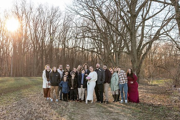 Sayre-Keith-Wedding-Photography-by-Genava-Leigh-160
