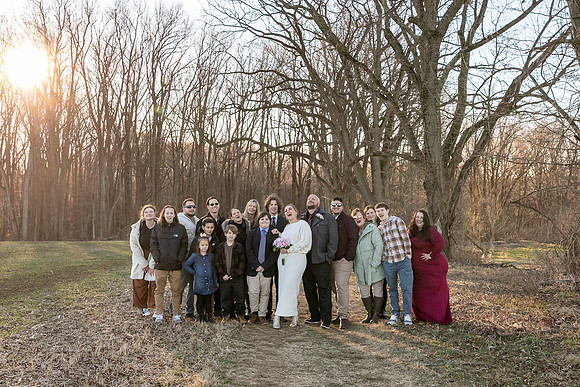 Sayre-Keith-Wedding-Photography-by-Genava-Leigh-161