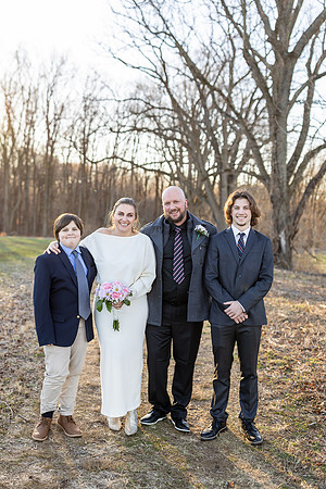 Sayre-Keith-Wedding-Photography-by-Genava-Leigh-164