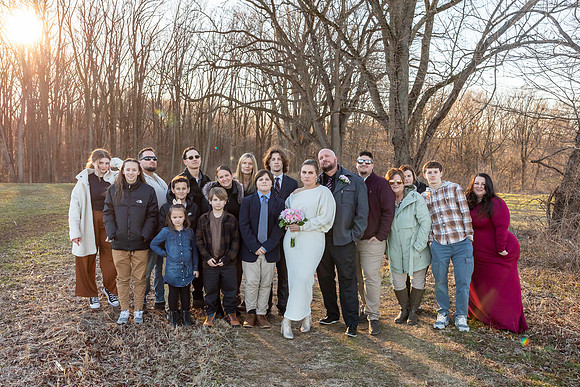 Sayre-Keith-Wedding-Photography-by-Genava-Leigh-156