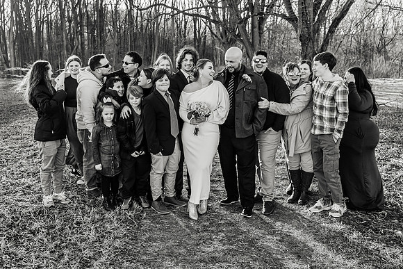 Sayre-Keith-Wedding-Photography-by-Genava-Leigh-163