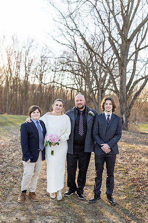 Sayre-Keith-Wedding-Photography-by-Genava-Leigh-165