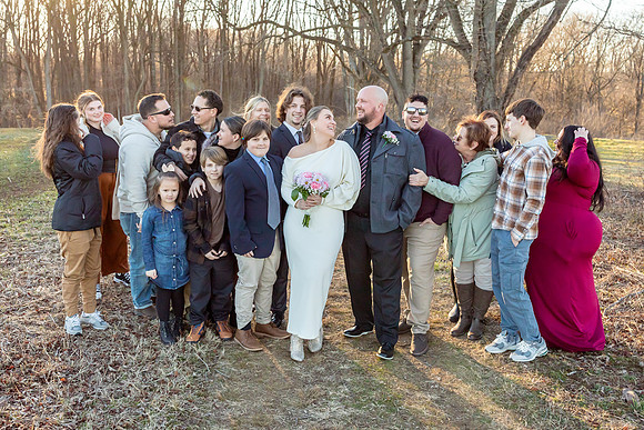 Sayre-Keith-Wedding-Photography-by-Genava-Leigh-162