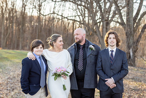 Sayre-Keith-Wedding-Photography-by-Genava-Leigh-167