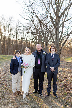 Sayre-Keith-Wedding-Photography-by-Genava-Leigh-166