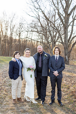 Sayre-Keith-Wedding-Photography-by-Genava-Leigh-168