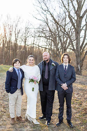 Sayre-Keith-Wedding-Photography-by-Genava-Leigh-170