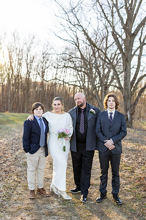 Sayre-Keith-Wedding-Photography-by-Genava-Leigh-171