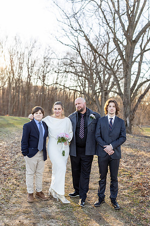 Sayre-Keith-Wedding-Photography-by-Genava-Leigh-172