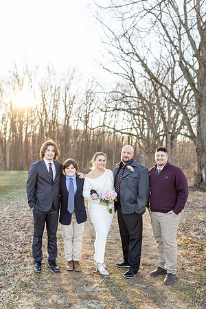 Sayre-Keith-Wedding-Photography-by-Genava-Leigh-174