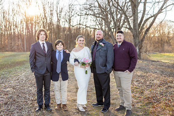 Sayre-Keith-Wedding-Photography-by-Genava-Leigh-173