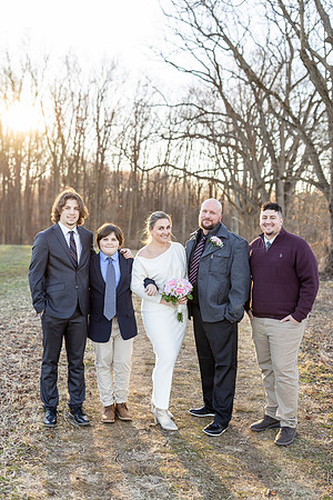 Sayre-Keith-Wedding-Photography-by-Genava-Leigh-176