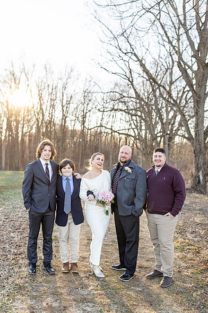 Sayre-Keith-Wedding-Photography-by-Genava-Leigh-175