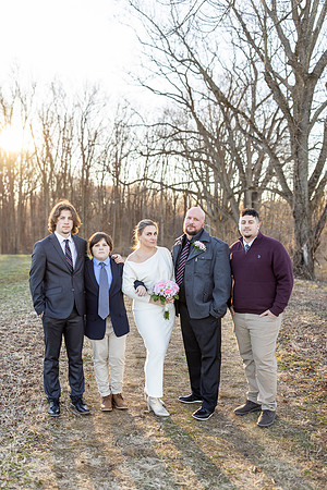Sayre-Keith-Wedding-Photography-by-Genava-Leigh-177