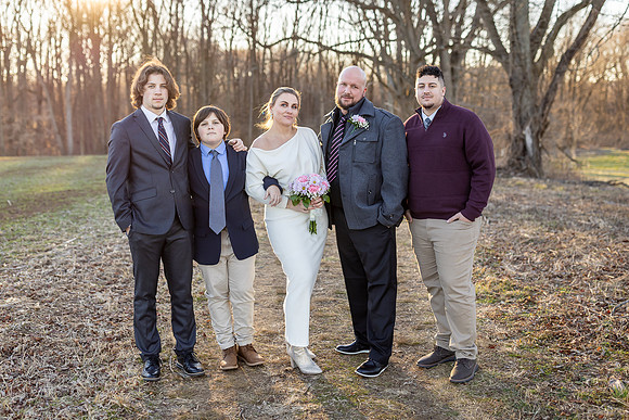 Sayre-Keith-Wedding-Photography-by-Genava-Leigh-179