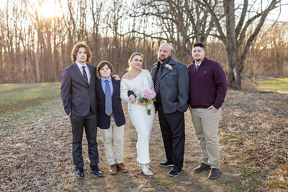 Sayre-Keith-Wedding-Photography-by-Genava-Leigh-178