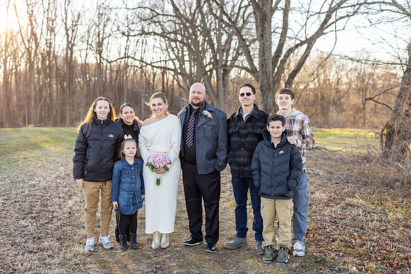 Sayre-Keith-Wedding-Photography-by-Genava-Leigh-180