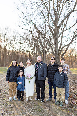 Sayre-Keith-Wedding-Photography-by-Genava-Leigh-181
