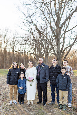 Sayre-Keith-Wedding-Photography-by-Genava-Leigh-182