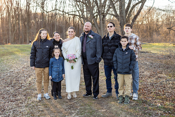 Sayre-Keith-Wedding-Photography-by-Genava-Leigh-183