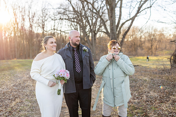 Sayre-Keith-Wedding-Photography-by-Genava-Leigh-184