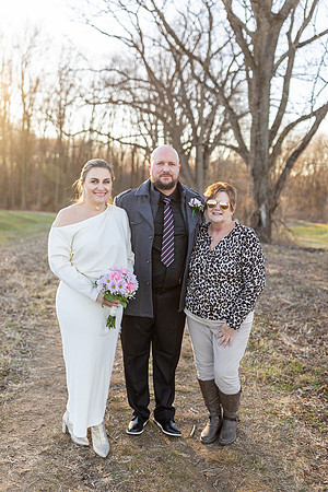Sayre-Keith-Wedding-Photography-by-Genava-Leigh-186