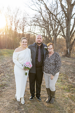 Sayre-Keith-Wedding-Photography-by-Genava-Leigh-185