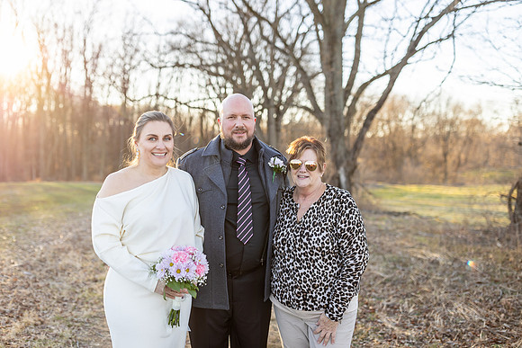 Sayre-Keith-Wedding-Photography-by-Genava-Leigh-189
