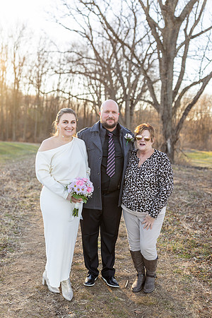 Sayre-Keith-Wedding-Photography-by-Genava-Leigh-187