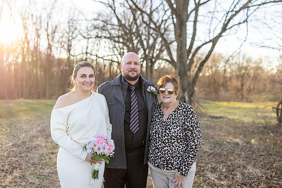 Sayre-Keith-Wedding-Photography-by-Genava-Leigh-190