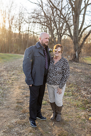 Sayre-Keith-Wedding-Photography-by-Genava-Leigh-192