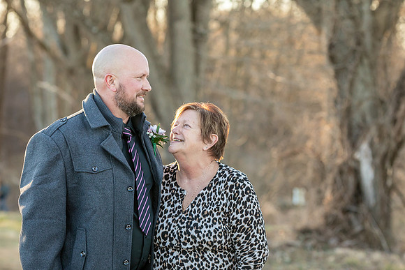 Sayre-Keith-Wedding-Photography-by-Genava-Leigh-196