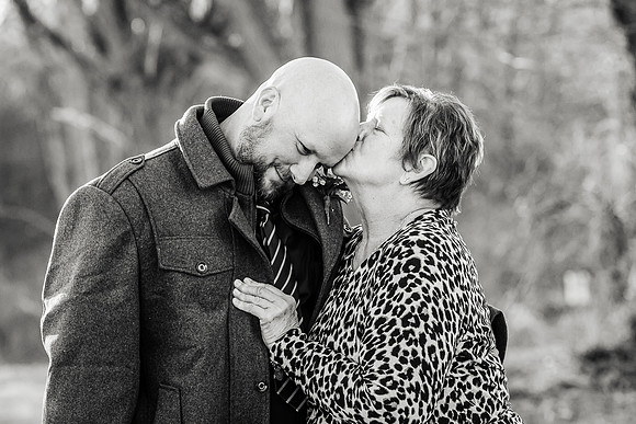 Sayre-Keith-Wedding-Photography-by-Genava-Leigh-198