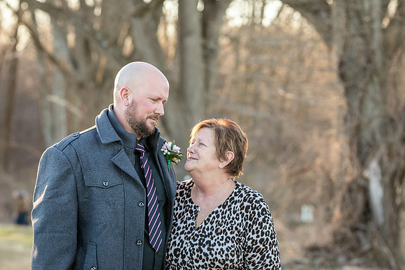 Sayre-Keith-Wedding-Photography-by-Genava-Leigh-195