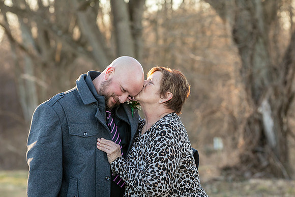 Sayre-Keith-Wedding-Photography-by-Genava-Leigh-197