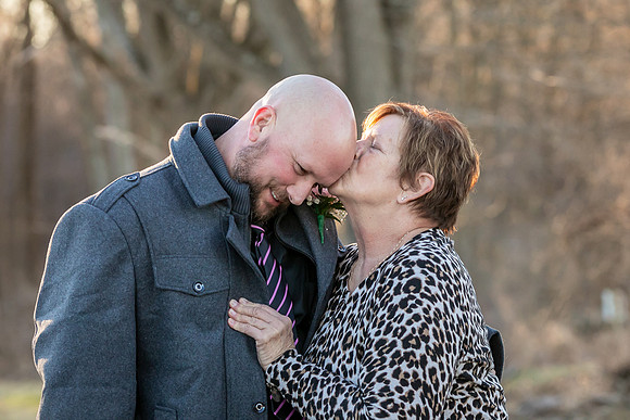 Sayre-Keith-Wedding-Photography-by-Genava-Leigh-199