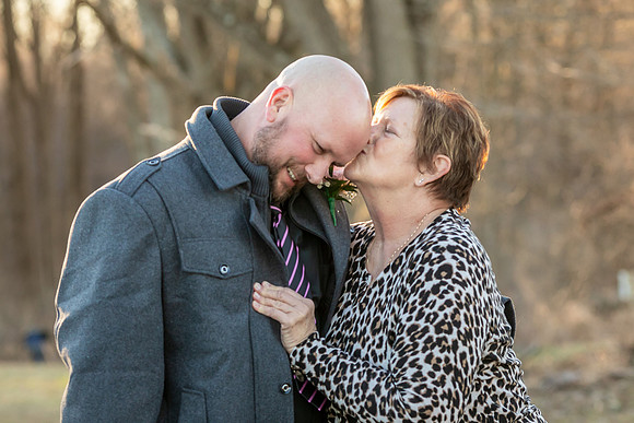 Sayre-Keith-Wedding-Photography-by-Genava-Leigh-201