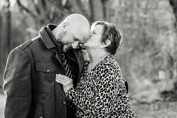 Sayre-Keith-Wedding-Photography-by-Genava-Leigh-200