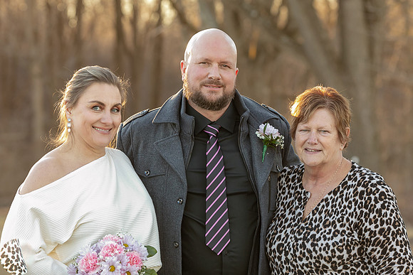 Sayre-Keith-Wedding-Photography-by-Genava-Leigh-203