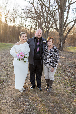 Sayre-Keith-Wedding-Photography-by-Genava-Leigh-202