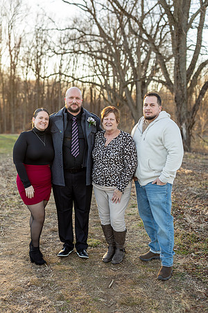 Sayre-Keith-Wedding-Photography-by-Genava-Leigh-205