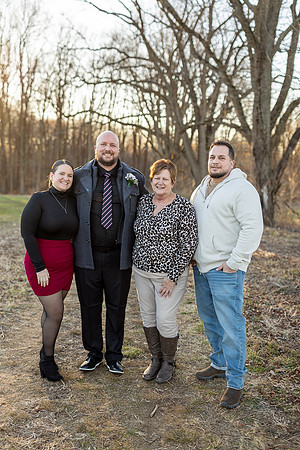Sayre-Keith-Wedding-Photography-by-Genava-Leigh-204