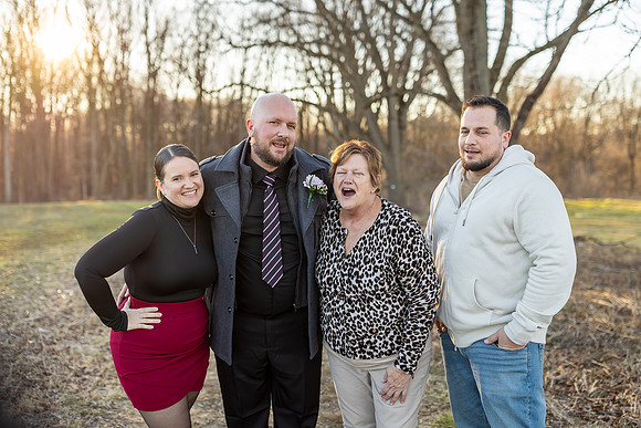 Sayre-Keith-Wedding-Photography-by-Genava-Leigh-207