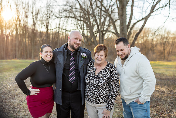 Sayre-Keith-Wedding-Photography-by-Genava-Leigh-208