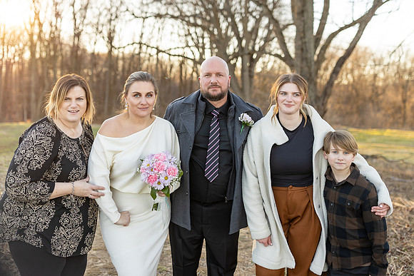 Sayre-Keith-Wedding-Photography-by-Genava-Leigh-221